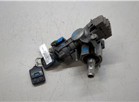 1022184, 1677531 Замок зажигания Ford Transit 2006-2014 20329090 #6