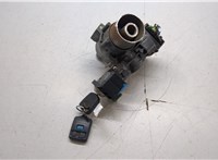 1022184, 1677531 Замок зажигания Ford Transit 2006-2014 20329090 #7