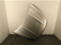 1718513 Капот Ford Kuga 2008-2012 20329091 #1