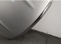 1718513 Капот Ford Kuga 2008-2012 20329091 #2
