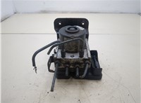  Блок АБС, насос (ABS, ESP, ASR) Toyota Yaris 2005-2011 20329093 #1