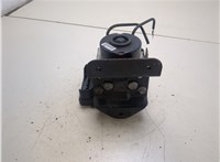  Блок АБС, насос (ABS, ESP, ASR) Toyota Yaris 2005-2011 20329093 #2