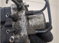 Блок АБС, насос (ABS, ESP, ASR) Toyota Yaris 2005-2011 20329093 #5