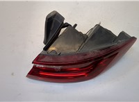  Фонарь (задний) Renault Megane 4 2016-2020 20329095 #2