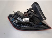  Фонарь (задний) Renault Megane 4 2016-2020 20329095 #6