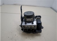 Блок АБС, насос (ABS, ESP, ASR) Toyota ProAce 2016-2024 20329096 #1