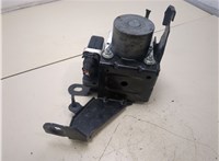  Блок АБС, насос (ABS, ESP, ASR) Toyota ProAce 2016-2024 20329096 #2