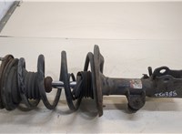  Амортизатор подвески Toyota Avensis 3 2009-2015 20329097 #1