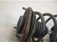  Амортизатор подвески Toyota Avensis 3 2009-2015 20329097 #2