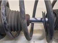  Амортизатор подвески Toyota Avensis 3 2009-2015 20329097 #3