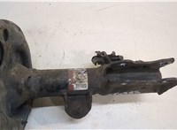  Амортизатор подвески Toyota Avensis 3 2009-2015 20329097 #4