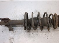  Амортизатор подвески Nissan Almera N16 2000-2006 20329098 #1
