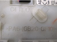 AG9T14A073BE Блок предохранителей Ford Mondeo 4 2007-2015 20329102 #3