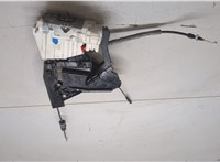  Замок двери Mercedes GL X164 2006-2012 20329103 #6