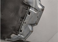  Капот Citroen C5 2004-2008 20329105 #3