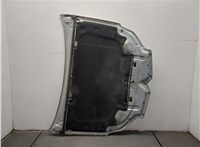  Капот Citroen C5 2004-2008 20329105 #4