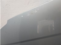  Капот Citroen C5 2004-2008 20329105 #8
