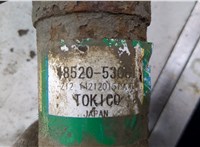  Амортизатор подвески Lexus IS 2005-2013 20329107 #4