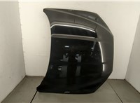  Капот Jaguar XF 2007-2015 20329109 #1