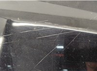  Капот Jaguar XF 2007-2015 20329109 #4