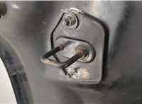  Капот Jaguar XF 2007-2015 20329109 #6