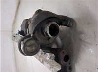 1387113, 2C1Q6K682BE Турбина Ford Transit 2000-2006 20329112 #1