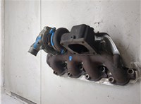 1387113, 2C1Q6K682BE Турбина Ford Transit 2000-2006 20329112 #2