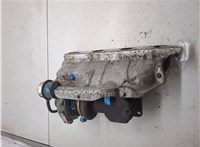 1387113, 2C1Q6K682BE Турбина Ford Transit 2000-2006 20329112 #3