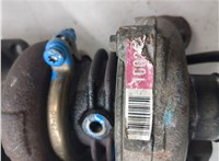1387113, 2C1Q6K682BE Турбина Ford Transit 2000-2006 20329112 #4
