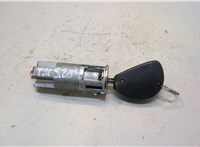  Замок зажигания Peugeot 806 20329113 #1