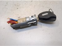  Замок зажигания Peugeot 806 20329113 #2