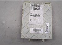  Блок предохранителей Ford Focus 3 2011-2015 20329116 #1