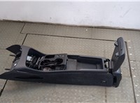  Консоль салона (кулисная часть) Volvo XC40 20329117 #3