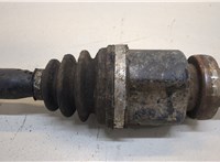 Полуось (приводной вал, шрус) Volvo C70 2006-2009 20329120 #3