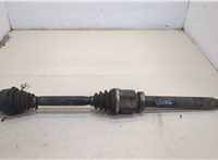  Полуось (приводной вал, шрус) Volvo C70 2006-2009 20329120 #5