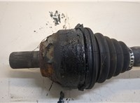  Полуось (приводной вал, шрус) Volvo C70 2006-2009 20329120 #6