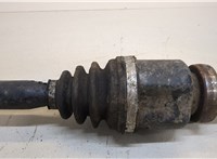  Полуось (приводной вал, шрус) Volvo C70 2006-2009 20329120 #7