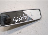  Зеркало салона Citroen Jumper (Relay) 2014-2025 20329121 #1