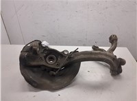  Ступица (кулак, цапфа) Audi A6 (C6) 2005-2011 20329122 #3