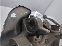  Ступица (кулак, цапфа) Audi A6 (C6) 2005-2011 20329122 #5