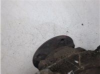  Ступица (кулак, цапфа) Audi A6 (C6) 2005-2011 20329122 #6