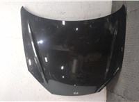 986302C700 Форсунка омывателя стекла Hyundai Coupe (Tiburon) 2002-2009 11361789 #2