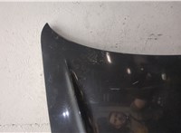 986302C700 Форсунка омывателя стекла Hyundai Coupe (Tiburon) 2002-2009 11361789 #3