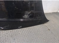 986302C700 Форсунка омывателя стекла Hyundai Coupe (Tiburon) 2002-2009 11361789 #4