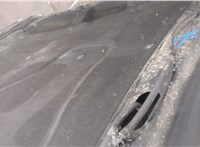 986302C700 Форсунка омывателя стекла Hyundai Coupe (Tiburon) 2002-2009 11361789 #5