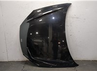 664002C720 Капот Hyundai Coupe (Tiburon) 2002-2009 20329123 #6