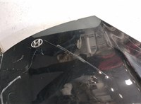 664002C720 Капот Hyundai Coupe (Tiburon) 2002-2009 20329123 #7