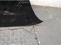 664002C720 Капот Hyundai Coupe (Tiburon) 2002-2009 20329123 #8