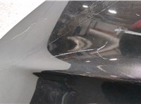 664002C720 Капот Hyundai Coupe (Tiburon) 2002-2009 20329123 #10