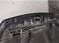 664002C720 Капот Hyundai Coupe (Tiburon) 2002-2009 20329123 #11
